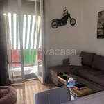 Rent 3 bedroom apartment of 80 m² in Como