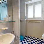 Rent 1 bedroom apartment in Milano