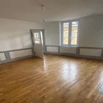  appartement avec 1 chambre(s) en location à Metz