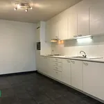 Rent 1 bedroom apartment in Geel