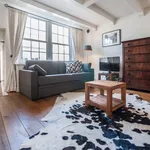 Rent 3 bedroom apartment of 70 m² in Amsterdam