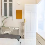 Alquilar 6 dormitorio apartamento en Valencia