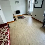 Rent 1 bedroom house in West Midlands