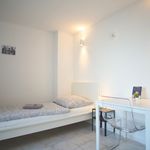 Rent 5 bedroom apartment of 155 m² in Kaiserslautern