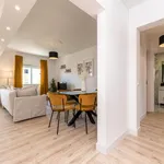 Rent 3 bedroom apartment in Faro