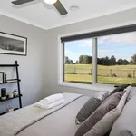 Rent 3 bedroom house in Yarrawonga