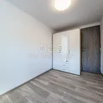 Pronájem, Dům, Chata, Atypický for rent in Mnichovice