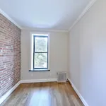 Rent 3 bedroom apartment in New York