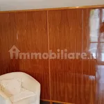 Rent 4 bedroom apartment of 130 m² in Matera