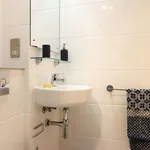 Rent 1 bedroom apartment in North East England