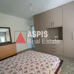 Rent 1 bedroom apartment of 91 m² in Βούλα