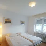 Miete 2 Schlafzimmer wohnung von 45 m² in Koblenz