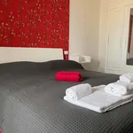 Rent 4 bedroom apartment in Turin