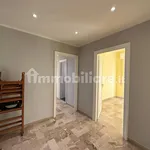 Rent 4 bedroom apartment of 91 m² in Genoa