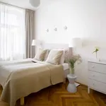 Rent 2 bedroom apartment in prague