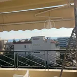 Rent 4 bedroom apartment of 170 m² in Greece