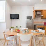 Alugar 1 quarto apartamento de 70 m² em Lisbon