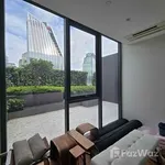 Rent 2 bedroom house of 99 m² in Bangkok