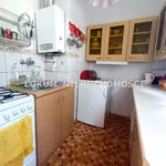 Rent 3 bedroom apartment of 47 m² in Jastrzębie-Zdrój