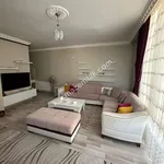 Rent 2 bedroom apartment of 55 m² in Batman