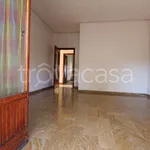 Rent 4 bedroom apartment of 100 m² in Ovada