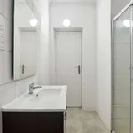 Rent a room in lisbon