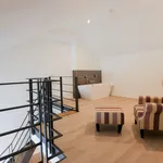 Rent 2 bedroom apartment of 70 m² in Stuttgart