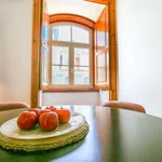 Rent 2 bedroom apartment of 80 m² in lisbon