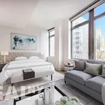 Rent 1 bedroom apartment in Manhattan