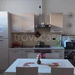 Rent 1 bedroom apartment of 38 m² in Verbania