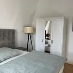 Miete 3 Schlafzimmer wohnung von 80 m² in Frankfurt