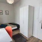 Rent a room in berlin