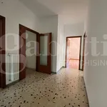 4-room flat via Giacomo Matteotti, 24, Centro, Formia