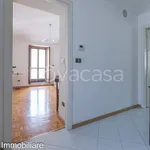 Rent 3 bedroom apartment of 55 m² in Ivrea