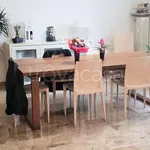 Rent 9 bedroom apartment of 200 m² in Torino