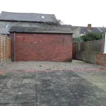 Rent 2 bedroom house in North East Derbyshire