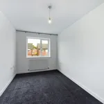 Rent 3 bedroom house in Salford