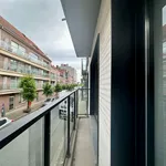  appartement avec 1 chambre(s) en location à Kortrijk