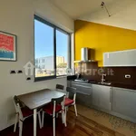 Rent 4 bedroom apartment of 97 m² in Turin