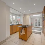 Rent 4 bedroom house in West Midlands