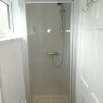 Rent 5 bedroom apartment in West Midlands