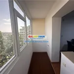 Rent 2 bedroom apartment of 52 m² in Ploiești