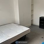 Rent a room in North West England