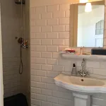 Rent 2 bedroom apartment of 90 m² in Antwerpen