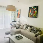 Appartement de 78 m² avec 3 chambre(s) en location à bidart