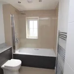 Rent 4 bedroom house in East Of England