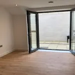 Rent 1 bedroom flat in Thanet