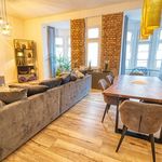 Miete 3 Schlafzimmer wohnung von 171 m² in Herne