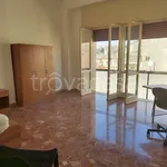 Rent 3 bedroom apartment of 90 m² in Caltanissetta