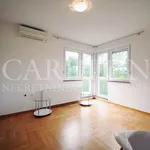 Rent 4 bedroom apartment of 140 m² in Zagreb